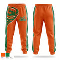 Lady Canes Sweatpants - 1