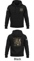 ONE2025 97128245 Hoodie - 16