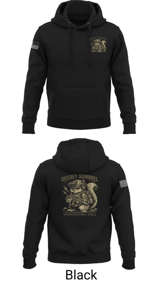 Hoodie, ONE2025, Army, Teamtime, Team time, sublimation, custom sports apparel, team uniforms, spirit wear, spiritwear, sports uniforms, custom shirts, team store, custom team store, fundraiser sports, apparel fundraiser