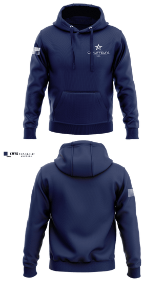 Hoodie, Chauffeurs USA, , Teamtime, Team time, sublimation, custom sports apparel, team uniforms, spirit wear, spiritwear, sports uniforms, custom shirts, team store, custom team store, fundraiser sports, apparel fundraiser