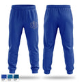 Frontline EMS Transport 85097638 Sweatpants - 1