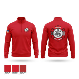 Windbreaker, Currie Fire Drpartment, Fire Department, Teamtime, Team time, sublimation, custom sports apparel, team uniforms, spirit wear, spiritwear, sports uniforms, custom shirts, team store, custom team store, fundraiser sports, apparel fundraiser