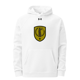 Fort Campbell & Redstone Arsenal - Office of Special Trial Counsel 55135476 Under Armour Hoodie