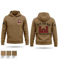 315 Hoodie - 1