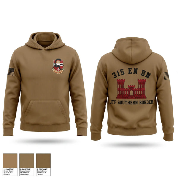 Hoodie, , Army, Teamtime, Team time, sublimation, custom sports apparel, team uniforms, spirit wear, spiritwear, sports uniforms, custom shirts, team store, custom team store, fundraiser sports, apparel fundraiser