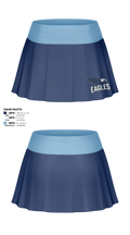 Jordan-Elbridge varsity 37676018 Skort - 3