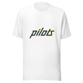 Unisex Staple T-Shirt - White