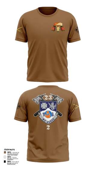 Short Sleeve Performance Shirt, BLACKSHEEP 2-23, Army, Teamtime, Team time, sublimation, custom sports apparel, team uniforms, spirit wear, spiritwear, sports uniforms, custom shirts, team store, custom team store, fundraiser sports, apparel fundraiser