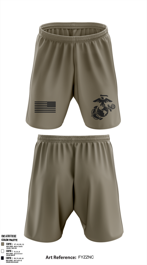 Athletic Shorts With Pockets, RSS Brocckton, , Teamtime, Team time, sublimation, custom sports apparel, team uniforms, spirit wear, spiritwear, sports uniforms, custom shirts, team store, custom team store, fundraiser sports, apparel fundraiser