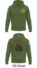 C 787 53485667 Hoodie - 58