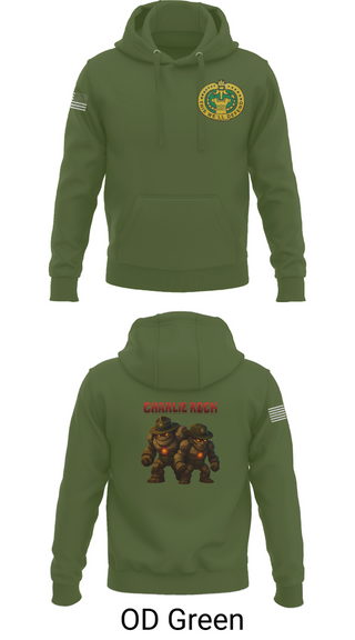 Hoodie, C 787, , Teamtime, Team time, sublimation, custom sports apparel, team uniforms, spirit wear, spiritwear, sports uniforms, custom shirts, team store, custom team store, fundraiser sports, apparel fundraiser
