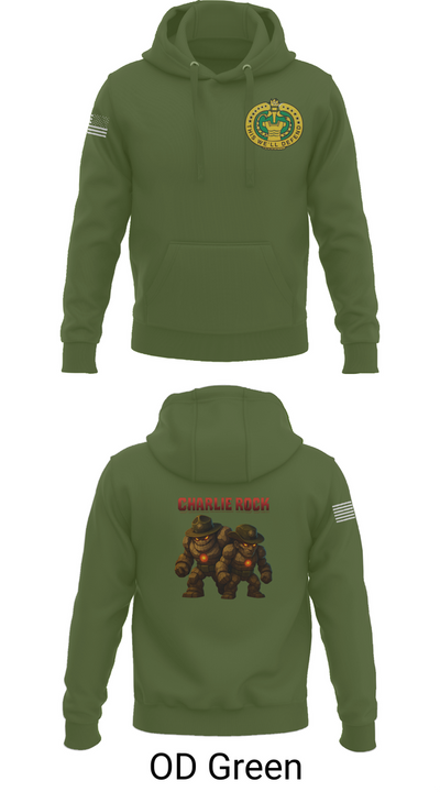 C 787 53485667 Hoodie - 58