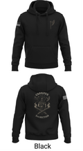 2-8 FA, C BTRY 92063825 Hoodie - 38