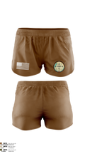 DEU EinsKtgt CD/CBI 73138033 Ranger Panties - 100
