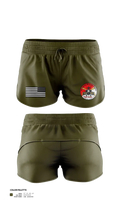 7th Squadron, Sixth Cavalry Regiment 24299123 Ranger Panties - 22