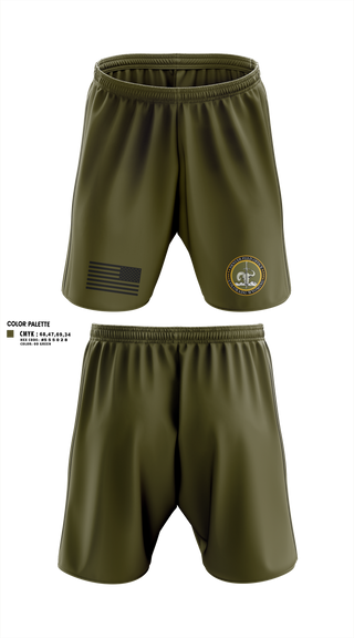 Athletic Shorts With Pockets, Denver Special Response Team, Police, Teamtime, Team time, sublimation, custom sports apparel, team uniforms, spirit wear, spiritwear, sports uniforms, custom shirts, team store, custom team store, fundraiser sports, apparel fundraiser