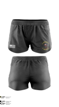 1st Battalion 2nd Marines Charlie Co Veteran 59013691 Ranger Panties - 6