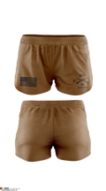Bravo Co 2/377 41157103 Ranger Panties - 3