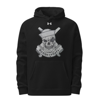 GUNNERSMATE 50688941 Under Armour Hoodie