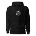 TFOD Unisex Hoodie - 1