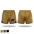 SAC SOUTH 26897599 Ranger Panties - 1