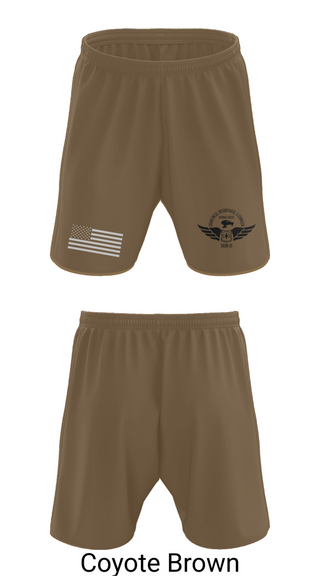 Athletic Shorts With Pockets, Engine 611, , Teamtime, Team time, sublimation, custom sports apparel, team uniforms, spirit wear, spiritwear, sports uniforms, custom shirts, team store, custom team store, fundraiser sports, apparel fundraiser