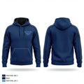 New York State University Police 80880454 Hoodie - 1
