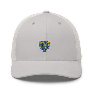 Wynyard Composite High School 42182962 Retro Trucker Hat | Yupoong 6606