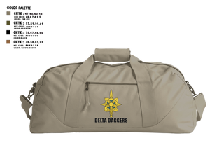 Duffle Bag, , National Guard, Teamtime, Team time, sublimation, custom sports apparel, team uniforms, spirit wear, spiritwear, sports uniforms, custom shirts, team store, custom team store, fundraiser sports, apparel fundraiser