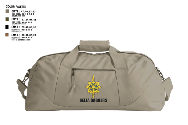 Duffle Bag, , National Guard, Teamtime, Team time, sublimation, custom sports apparel, team uniforms, spirit wear, spiritwear, sports uniforms, custom shirts, team store, custom team store, fundraiser sports, apparel fundraiser