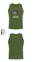 MSCLANT 20118789 Tank Top - 56