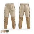 West Atlantic County Youth League Sweatpants - 1
