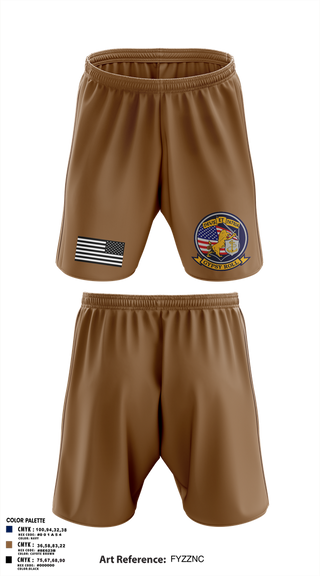 Athletic Shorts With Pockets, Gypsy roll, , Teamtime, Team time, sublimation, custom sports apparel, team uniforms, spirit wear, spiritwear, sports uniforms, custom shirts, team store, custom team store, fundraiser sports, apparel fundraiser