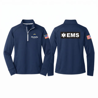 Quarter Zip Jacket, Army promotions, Army, Teamtime, Team time, sublimation, custom sports apparel, team uniforms, spirit wear, spiritwear, sports uniforms, custom shirts, team store, custom team store, fundraiser sports, apparel fundraiser
