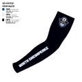North Chesapeake Football Club Arm Sleeve - 6