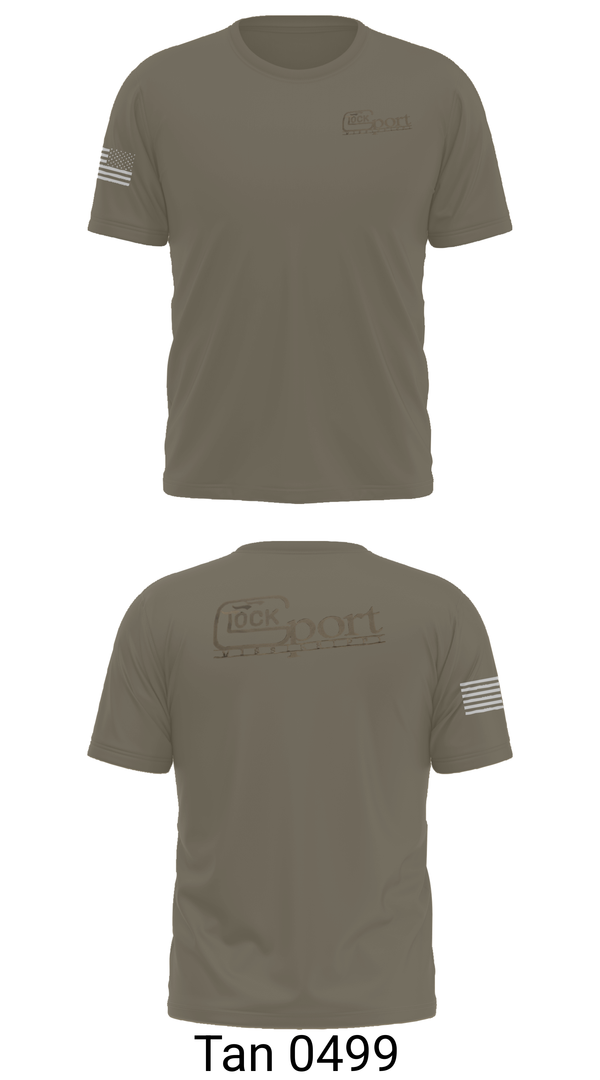 Short Sleeve Performance Shirt, Csf, , Teamtime, Team time, sublimation, custom sports apparel, team uniforms, spirit wear, spiritwear, sports uniforms, custom shirts, team store, custom team store, fundraiser sports, apparel fundraiser