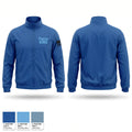 Foster EMS 28700617 Windbreaker - 1