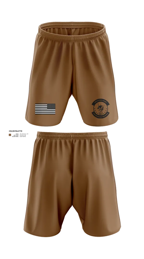 Athletic Shorts With Pockets, 332 RCS, , Teamtime, Team time, sublimation, custom sports apparel, team uniforms, spirit wear, spiritwear, sports uniforms, custom shirts, team store, custom team store, fundraiser sports, apparel fundraiser