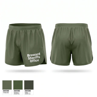 Ranger Panties, Broward Sheriff’s Office, Police, Teamtime, Team time, sublimation, custom sports apparel, team uniforms, spirit wear, spiritwear, sports uniforms, custom shirts, team store, custom team store, fundraiser sports, apparel fundraiser