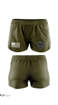 Johnson City EOD 1570101 Ranger Panties - 101
