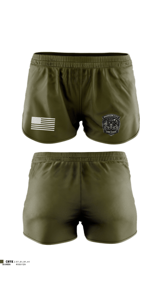 Ranger Panties, Johnson City EOD, Police, Teamtime, Team time, sublimation, custom sports apparel, team uniforms, spirit wear, spiritwear, sports uniforms, custom shirts, team store, custom team store, fundraiser sports, apparel fundraiser
