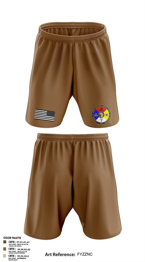 Athletic Shorts With Pockets, CLDJ N37, , Teamtime, Team time, sublimation, custom sports apparel, team uniforms, spirit wear, spiritwear, sports uniforms, custom shirts, team store, custom team store, fundraiser sports, apparel fundraiser