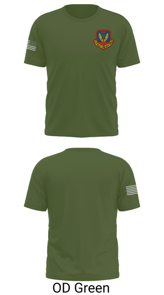 Old School Cotton Feel Shirt, IL-274, Air Force, Teamtime, Team time, sublimation, custom sports apparel, team uniforms, spirit wear, spiritwear, sports uniforms, custom shirts, team store, custom team store, fundraiser sports, apparel fundraiser
