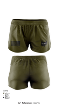 ohio veterans forge 5039387 Ranger Panties - 51