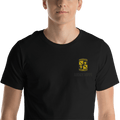 VFMC 76664769 Unisex Staple T-Shirt | Bella + Canvas 3001
