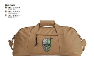 Duffle Bag, Fco 3-4AHB, , Teamtime, Team time, sublimation, custom sports apparel, team uniforms, spirit wear, spiritwear, sports uniforms, custom shirts, team store, custom team store, fundraiser sports, apparel fundraiser