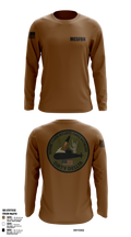 MCSFBN 73793313 Long Sleeve Performance Shirt 1