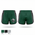 Mount Pleasant Lady Knights 62227651 Women's Shorts - 1