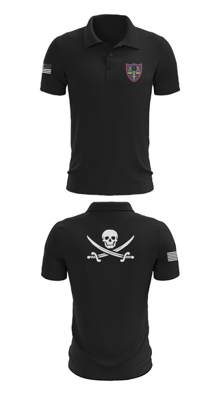 Short Sleeve Performance Polo, TDS, , Teamtime, Team time, sublimation, custom sports apparel, team uniforms, spirit wear, spiritwear, sports uniforms, custom shirts, team store, custom team store, fundraiser sports, apparel fundraiser