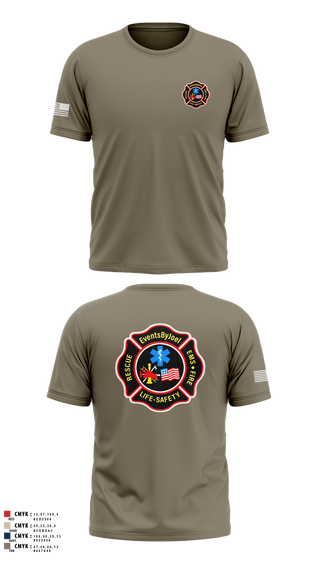 Old School Cotton Feel Shirt, EventsByJoel, , Teamtime, Team time, sublimation, custom sports apparel, team uniforms, spirit wear, spiritwear, sports uniforms, custom shirts, team store, custom team store, fundraiser sports, apparel fundraiser